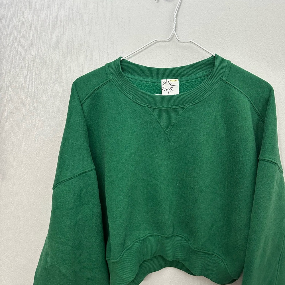 SOLD- DO NOT BUY - Picture 2 of 4